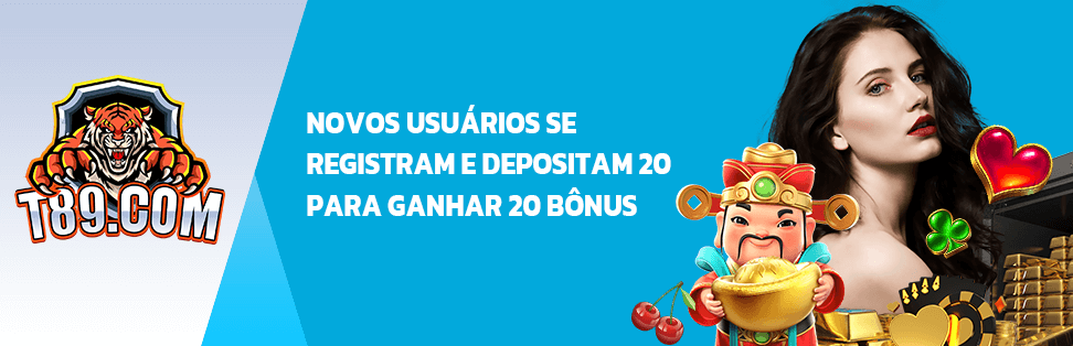 quais jogos de cassino online slots que mais pagam